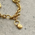 grace bracelet